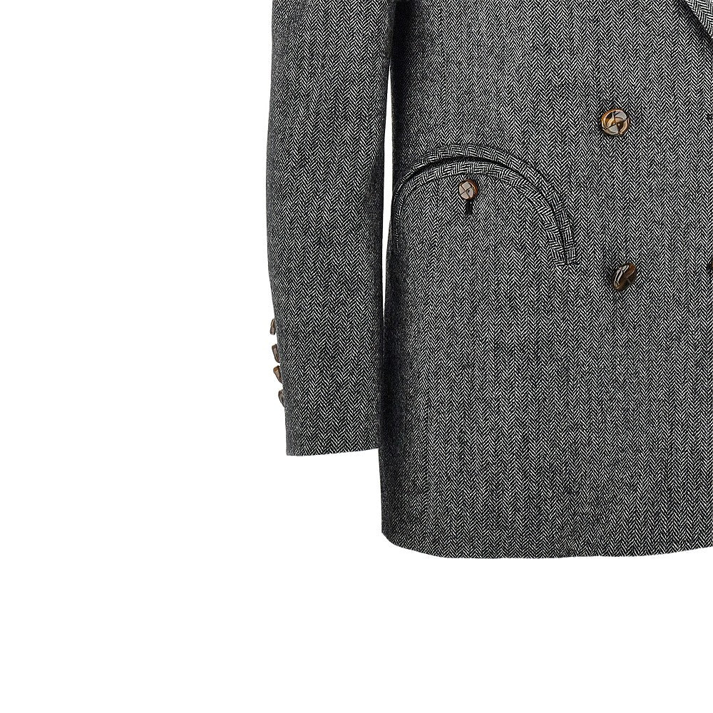 Blazer doppiopetto 'Everyday'