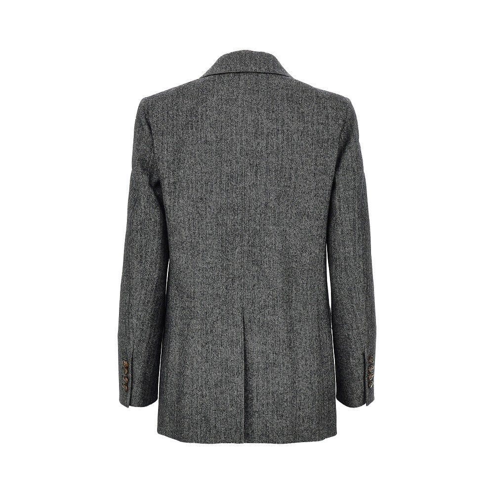 Blazer doppiopetto 'Everyday'