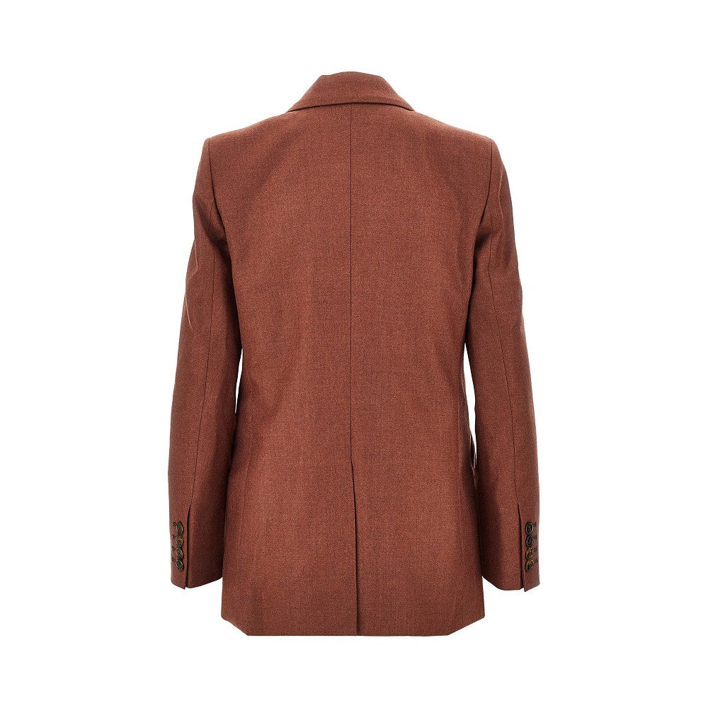 Blazer doppiopetto 'Everyday'