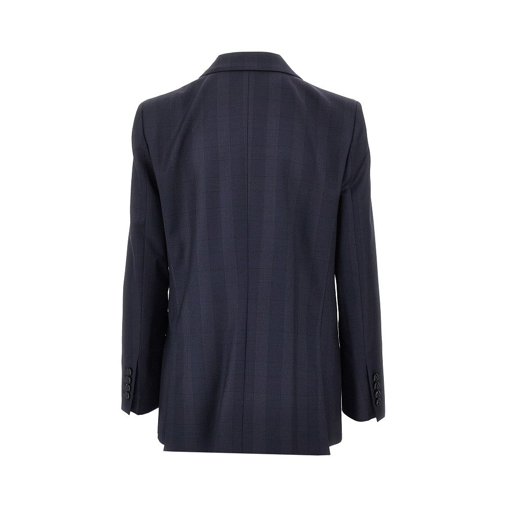 Blazer doppiopetto 'Everynight'