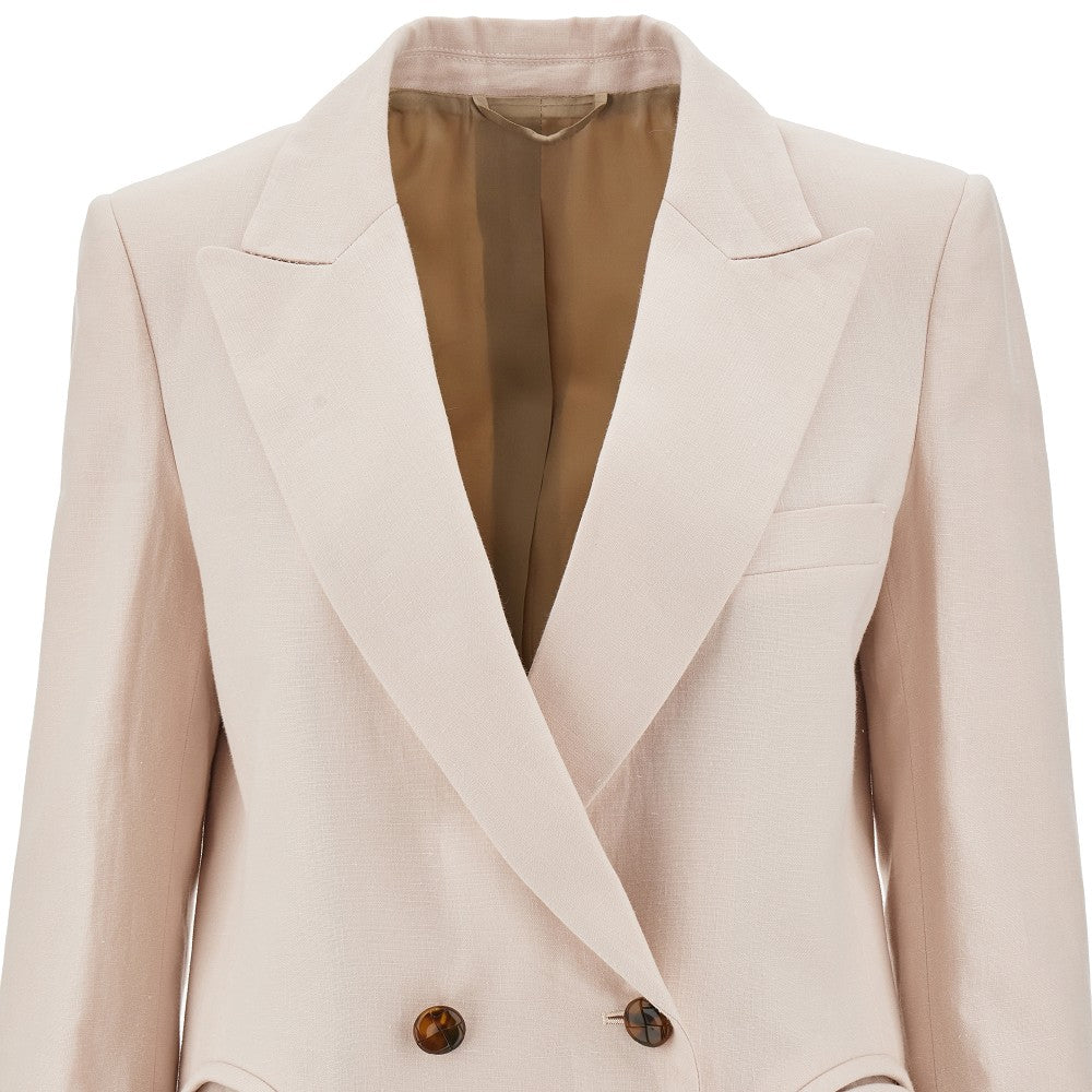 Blazer doppiopetto &#39;Everynight&#39;