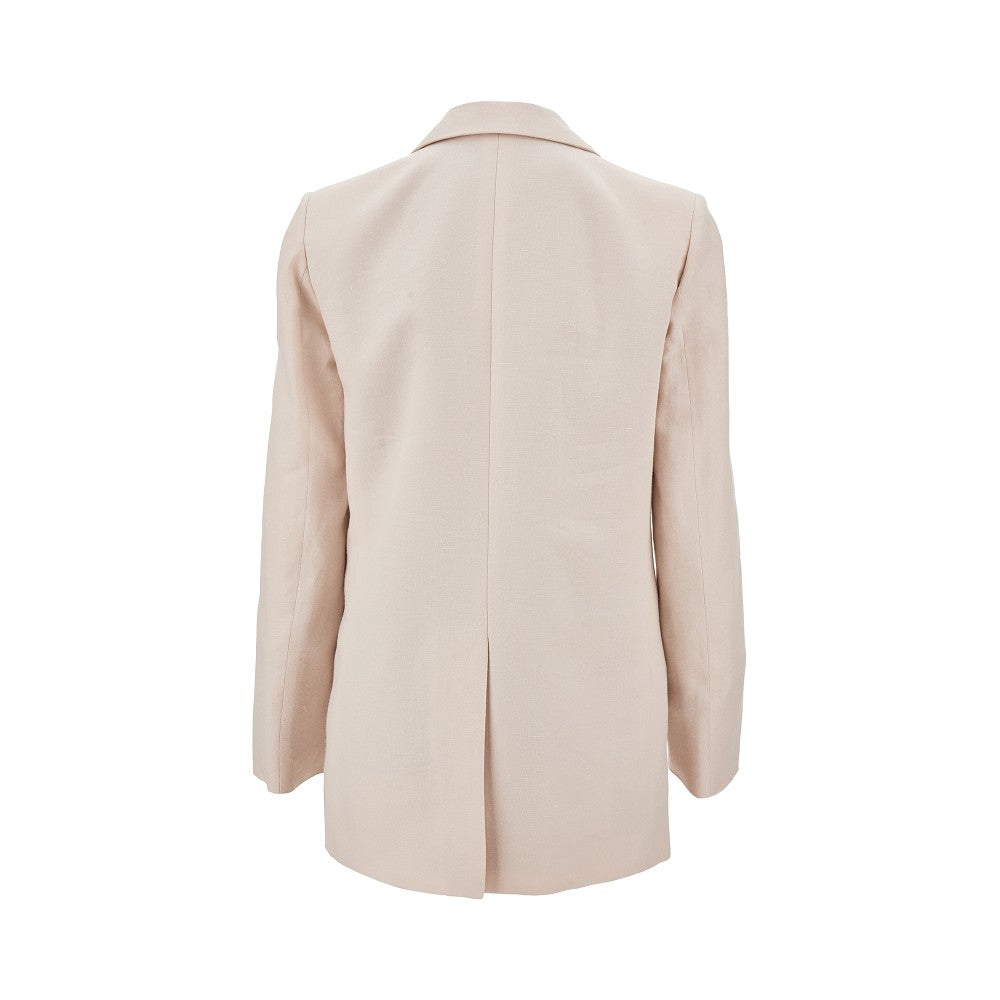 Blazer doppiopetto &#39;Everynight&#39;