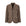 Giacca 'Edgar' in Harris Tweed