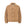 Giacca in maglia con effetto distressed