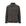 Overshirt 'Forage' in Harris Tweed
