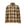 Overshirt 'Forage' in Harris Tweed