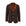 Wool-blend destructured jacket