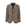 Giacca 'Hamish' in Harris Tweed