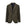 Giacca 'Hamish' in Harris Tweed