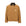 &#39;Detroit&#39; canvas jacket