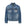Giacca in denim 'Helston'