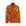 Duck Detroit jacket