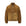 Destroy denim 'Arcan' jacket