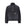 Destroy denim 'Arcan' jacket