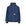 Blouson in denim 'OG Active'