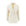 Double-breasted linen twill jacket