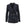 Blazer doppiopetto 'Parigi' in misto lino