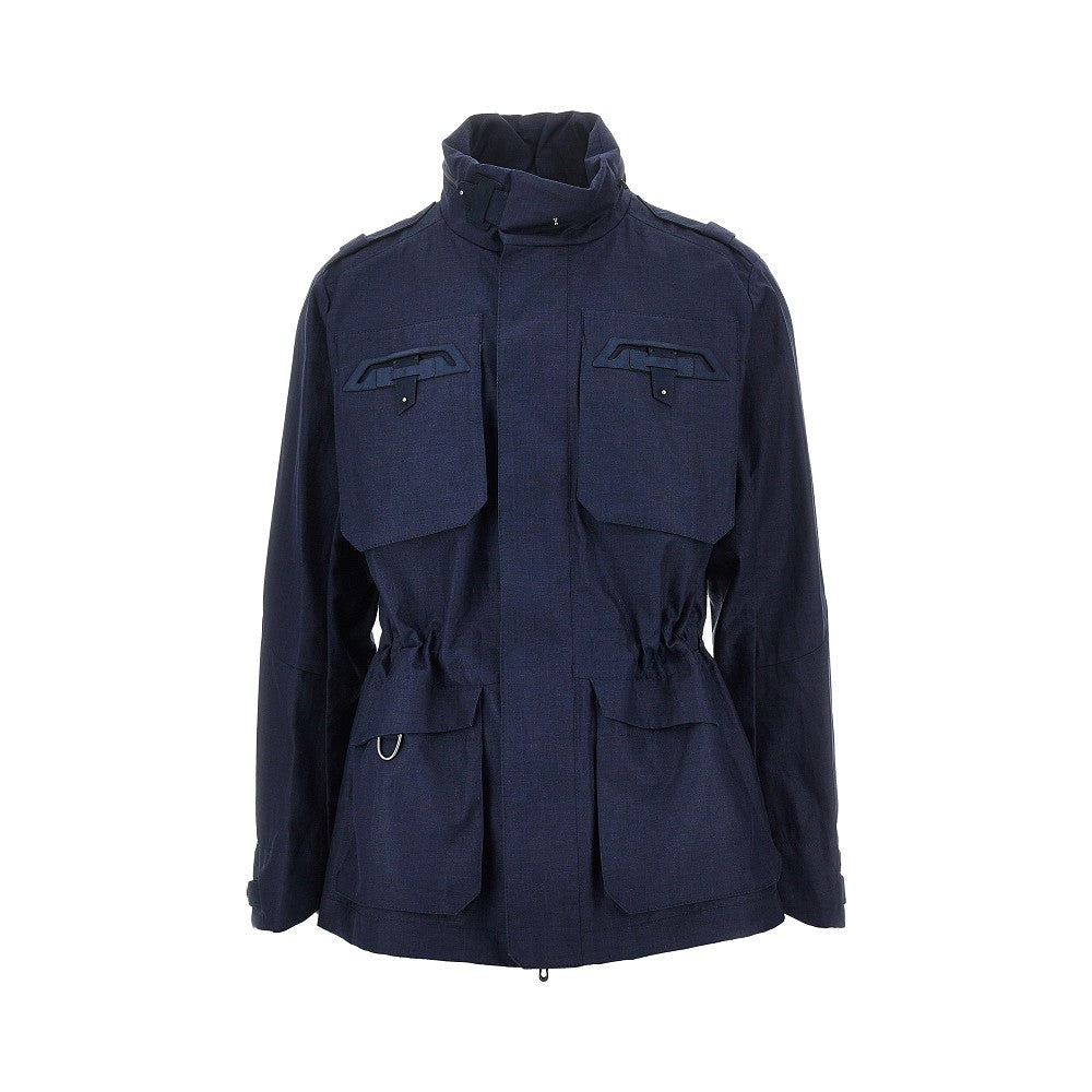 'Endurance 3.0' Field Jacket