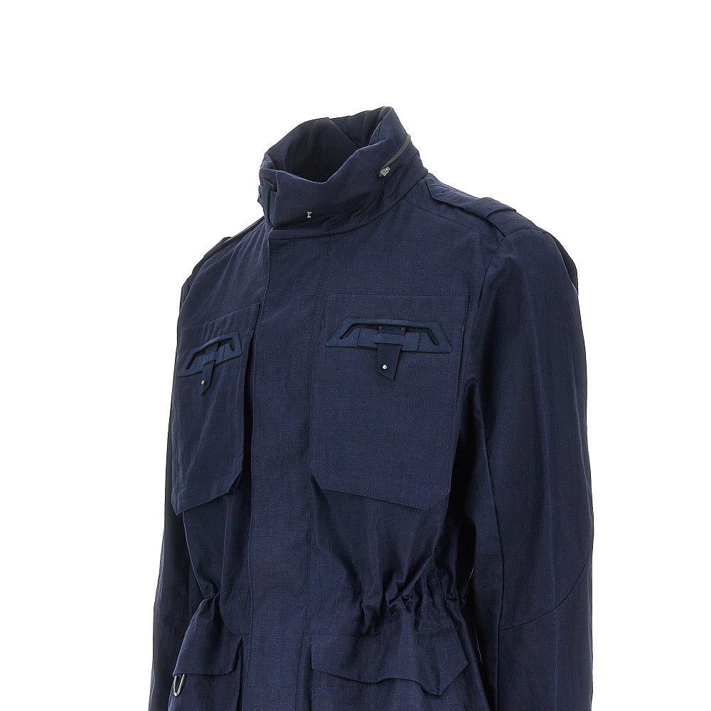 'Endurance 3.0' Field Jacket