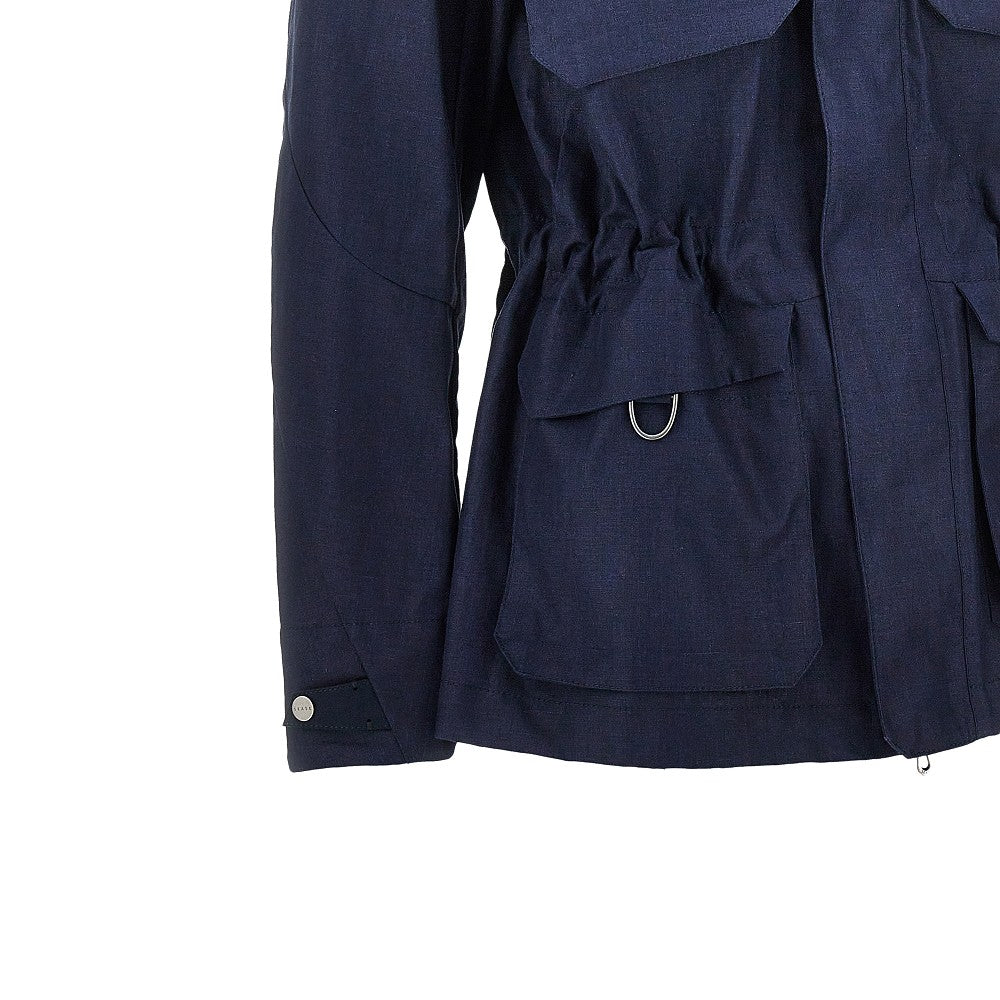 'Endurance 3.0' Field Jacket
