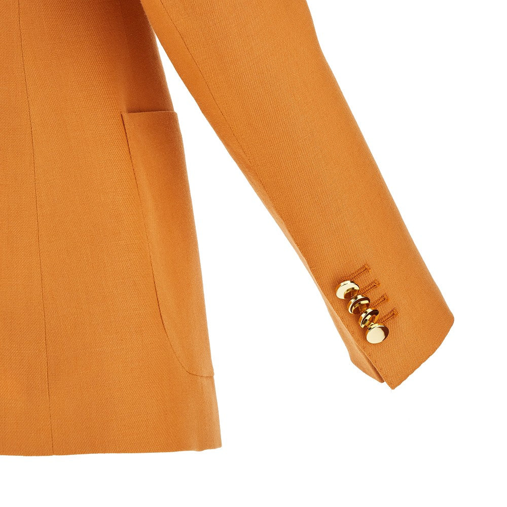Blazer doppiopetto &#39;Nayade&#39;
