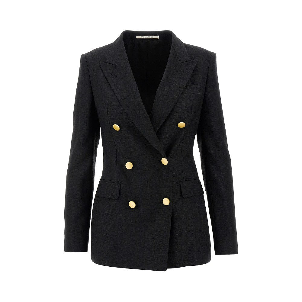 Blazer doppiopetto Parigi
