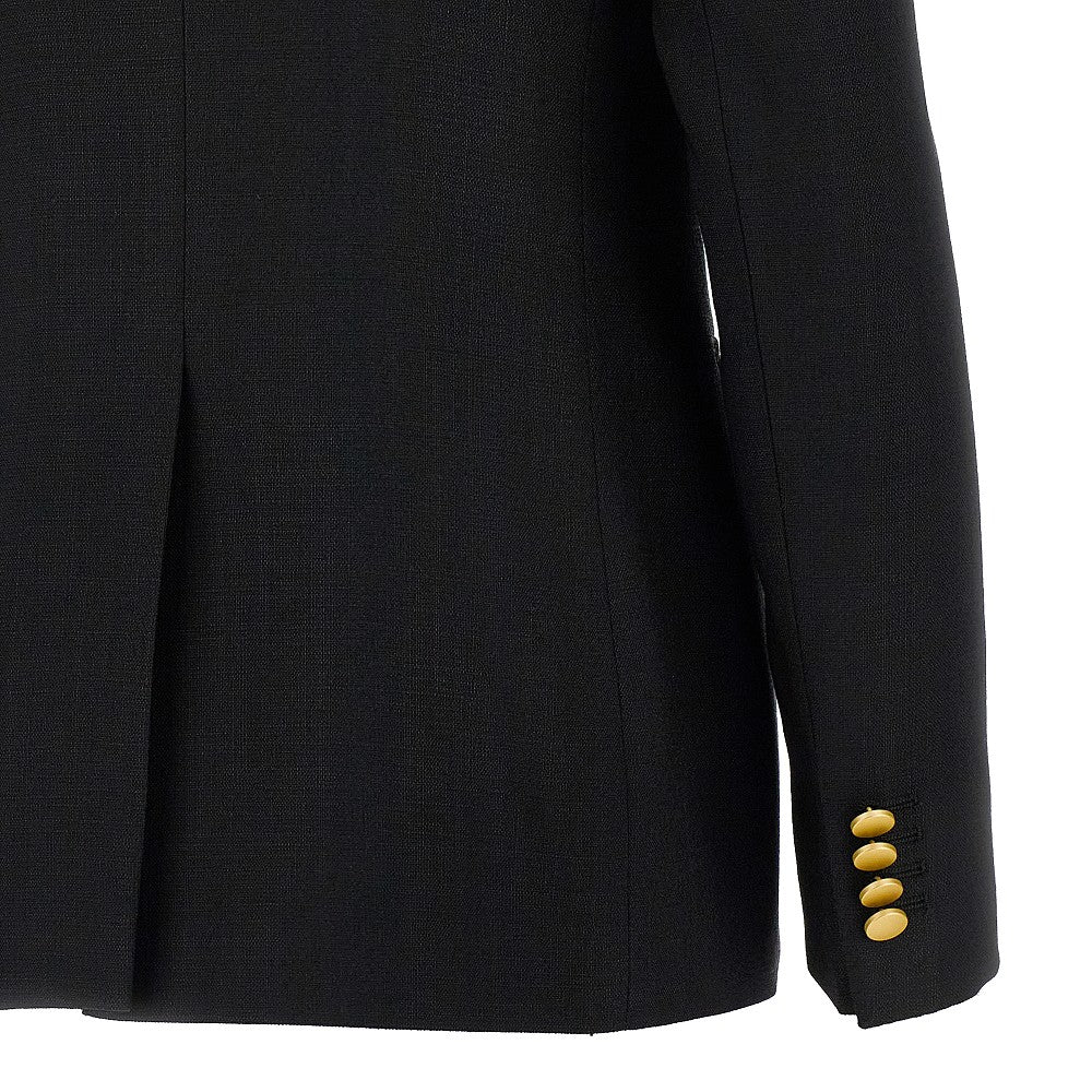 Blazer doppiopetto Parigi
