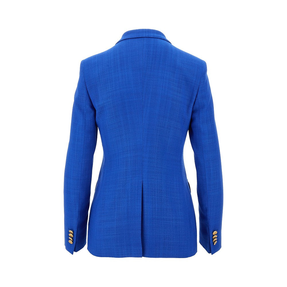 Blazer doppiopetto Parigi