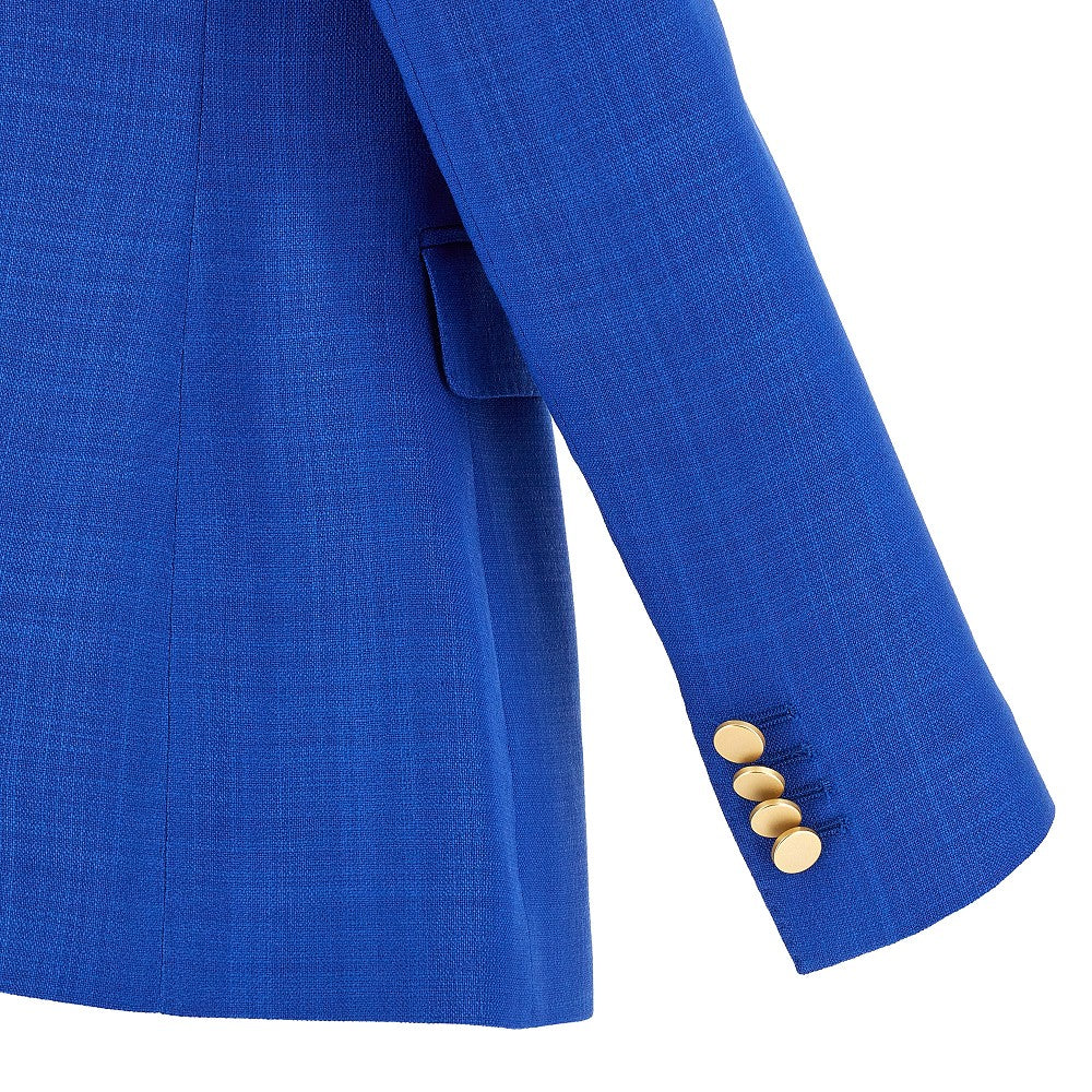 Blazer doppiopetto Parigi