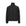 e.dye®Light Soft Shell-R blouson jacket