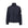 Blouson in e.dye®Light Soft Shell-R