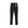 Pantalone Mirò Rima in lana