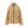 Fleece full-zip hoodie