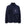 &#39;Kiki&#39; sherpa jacket