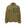 &#39;Kiki&#39; sherpa jacket