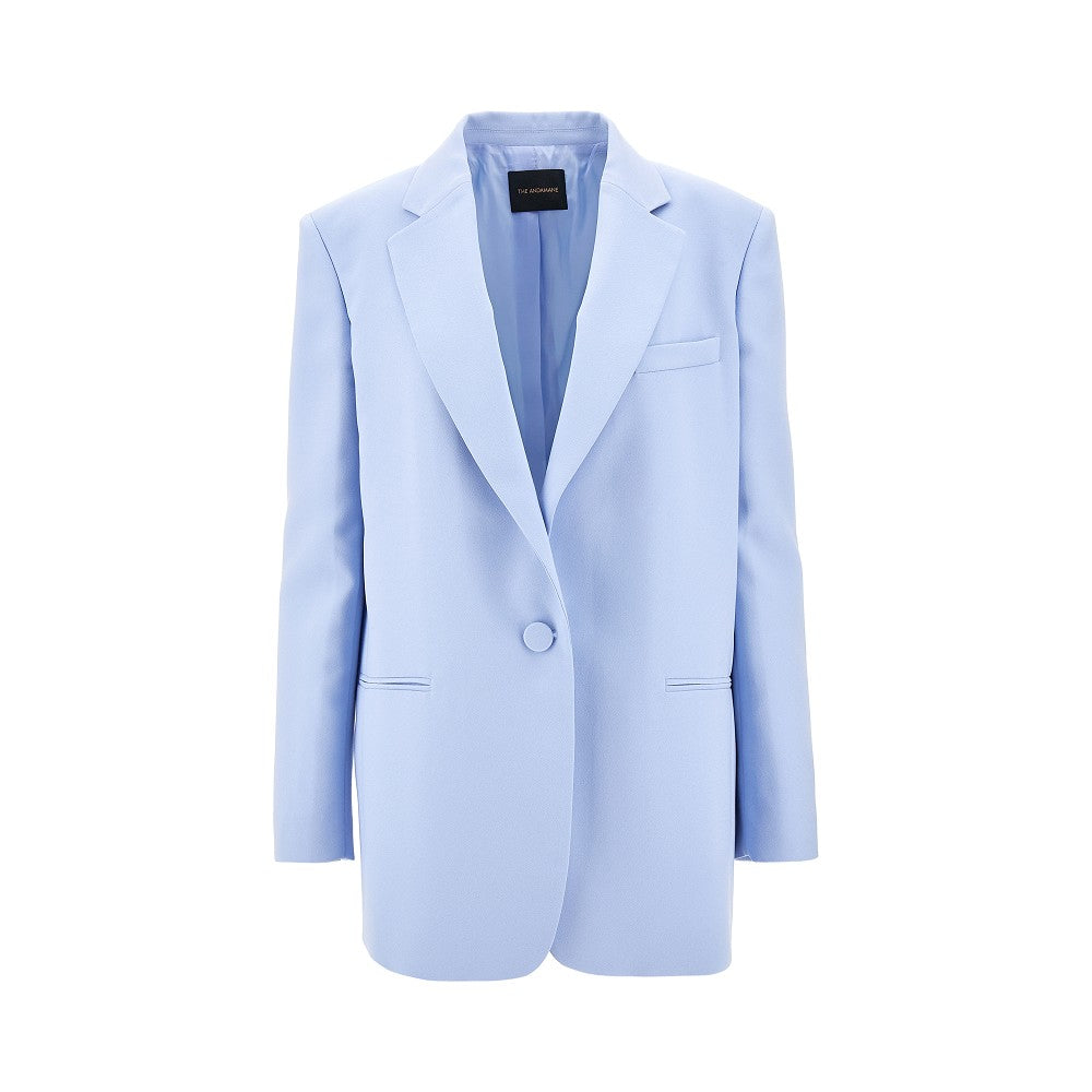Blazer oversize &#39;Guia&#39;
