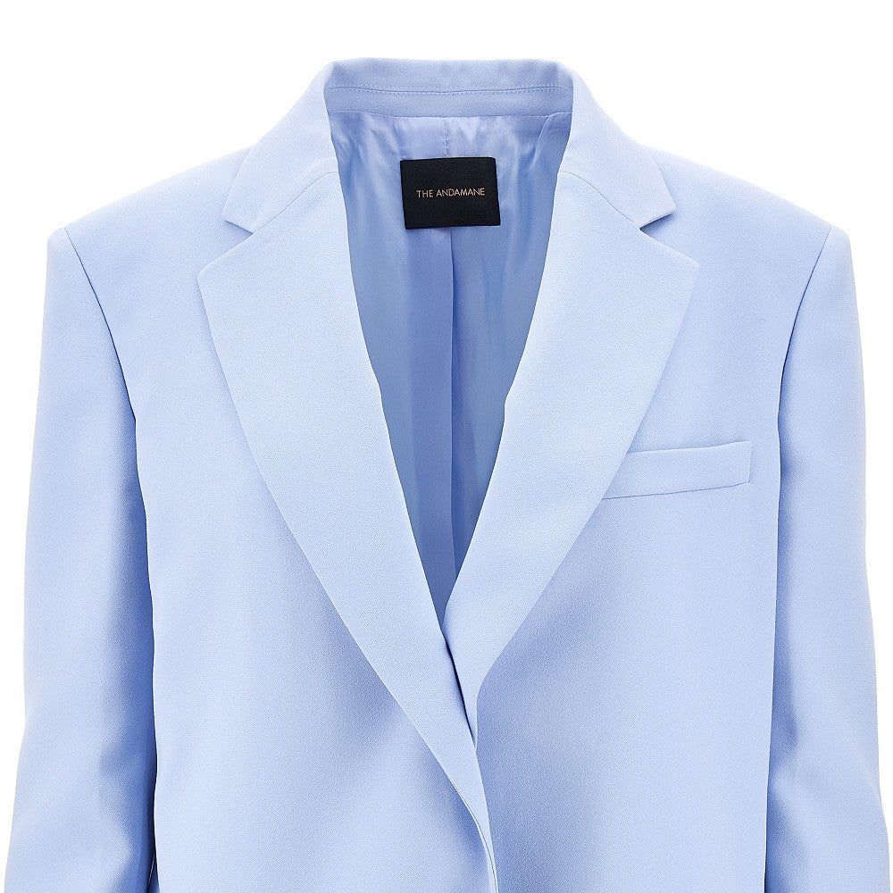 Blazer oversize &#39;Guia&#39;