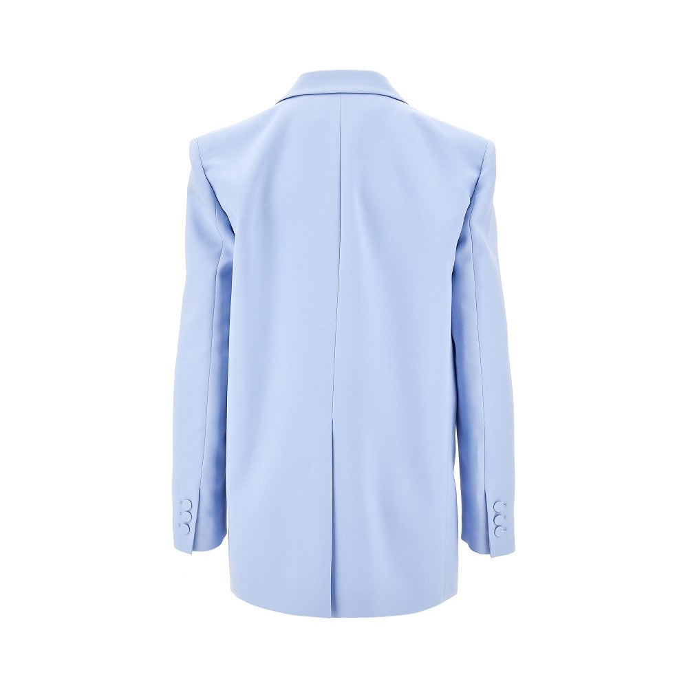 Blazer oversize &#39;Guia&#39;