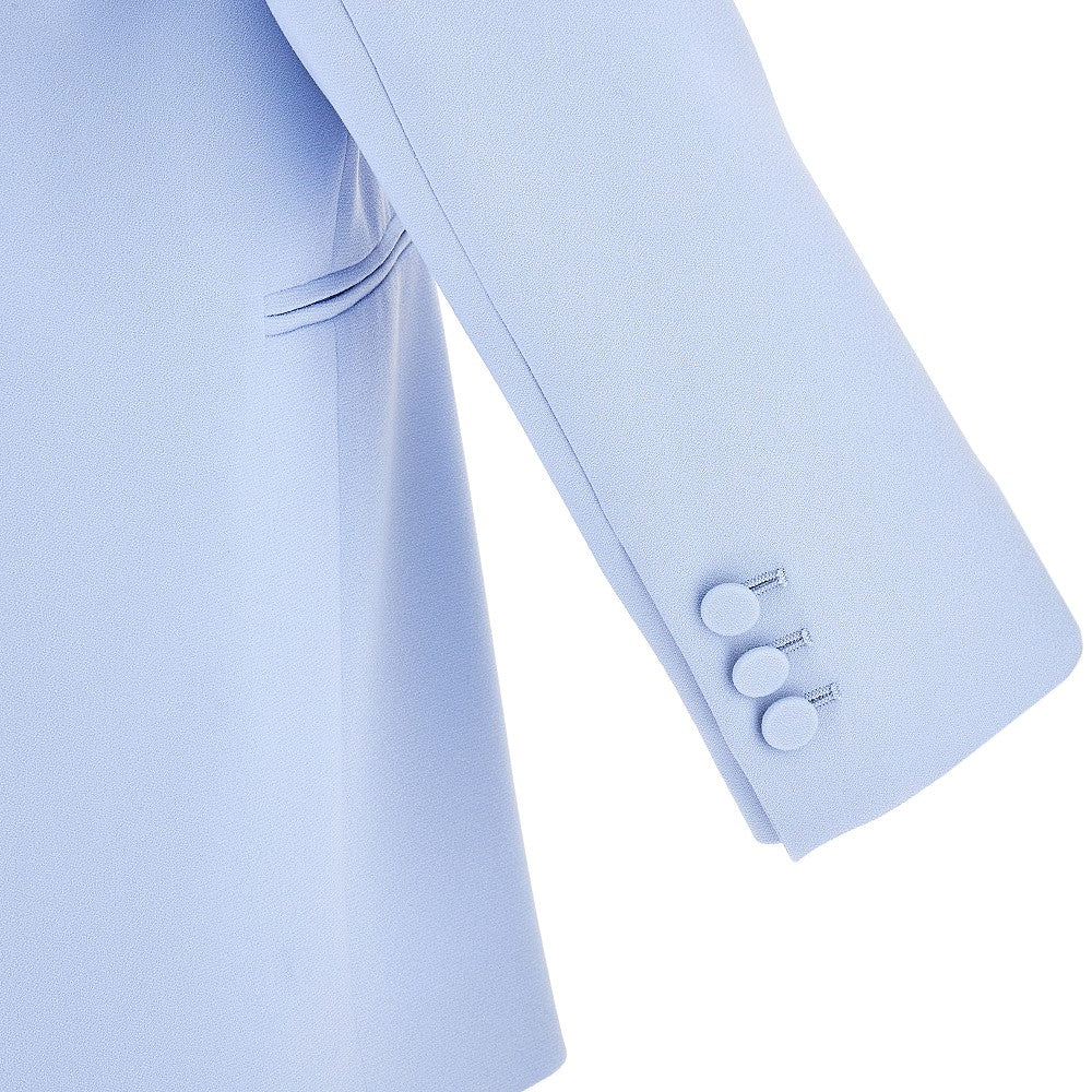 Blazer oversize &#39;Guia&#39;