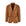 'Venezia' corduroy single-breasted jacket