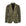 'Venezia' corduroy single-breasted jacket