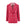 'Victory' silk bourette jacket