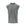 Canotta 'MothTech™ Muscle Tee'