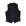 Gilet sartoriale in lana e mohair