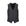Gilet sartoriale in lana e mohair