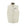 Light Gust vest