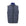 Light Gust vest