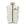 Gilet in pile 'Retro'