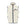 'Retro' fleece vest