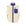 Gilet in pile 'Classic Retro-X'